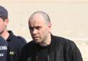 Αποφυλακίζεται ο Νίκος Μαζιώτης με λήξη ποινής- Η επιστολή του από τις φυλακές Δομοκού