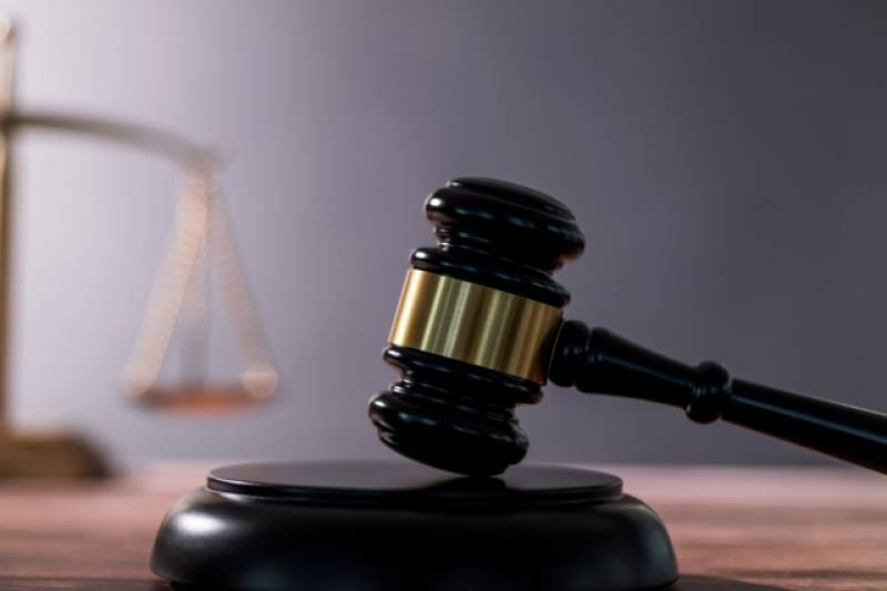 Ευρωπαϊκή Εισαγγελία: Ανανεώνεται η θητεία Παπανδρέου, Θάνου και Μουζάκη μόνο για δύο έτη