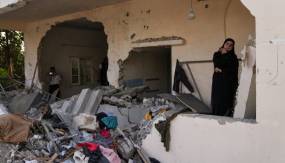 IDF: Εντολή εκκένωσης 7 χωριών στον νότιο Λίβανο – Σε τεντωμένο σχοινί η εκεχειρία