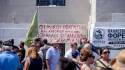 Θρίλερ με τον αφανισμό ζώων στη Λέσβο: Παρά το «πάγωμα», συνεχίζονται οι θανατώσεις κοπαδιών