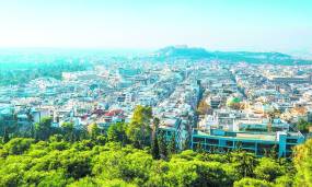 Το νέο νομοθετικό πλαίσιο για την κοινωνική αντιπαροχή – Πώς θα δίνονται οι κατοικίες