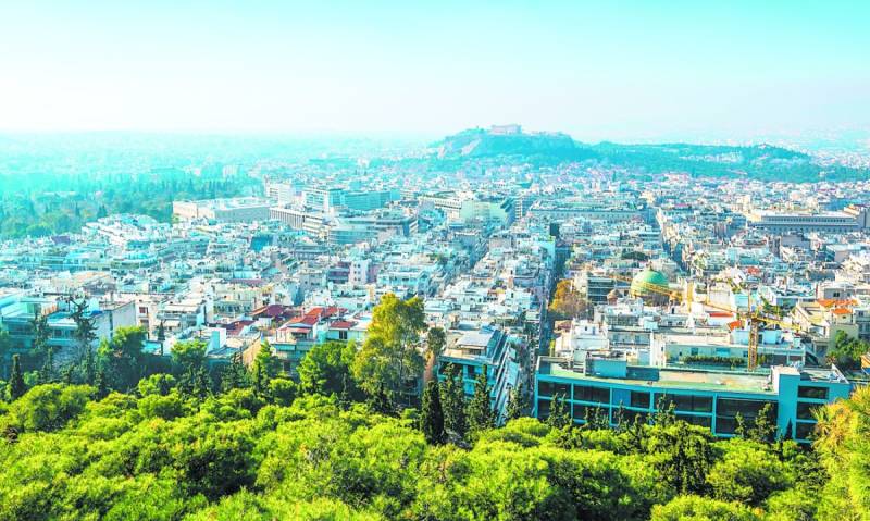 Το νέο νομοθετικό πλαίσιο για την κοινωνική αντιπαροχή – Πώς θα δίνονται οι κατοικίες
