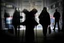ΕΛΣΤΑΤ: Στο 10,8% μειώθηκε η ανεργία το γ' τρίμηνο