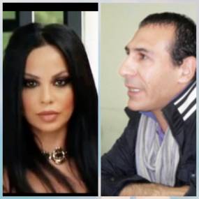 ΠΕΣ ΤΑ ΟΛΑ με την ΑΝΝΑ ΜΑΤΘΑΙΟΥ