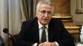 Παναγόπουλος: Αντιμέτωπος με κακούργημα για τα €3,2 εκατ. – Σοβαρά ευρήματα και για Στρατινάκη-Γεωργίου