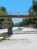 IlissosProject 2026 / 1 Νοεμβρίου 2026 _ΙΛΙΣΣΟΣ ΜΕΣΑ ΣΤΗΝ ΚΟΙΤΗ_ Συμμετοχική καλλιτεχνική περιπατητική δράση