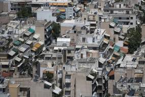 Τι είναι το νέο Ψηφιακό Μητρώο Ακινήτων της ΑΑΔΕ και τι αλλάζει για τους ιδιοκτήτες