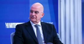 Τίνος τα παιδιά θα μπουν σε φέρετρο, κύριε Δένδια;