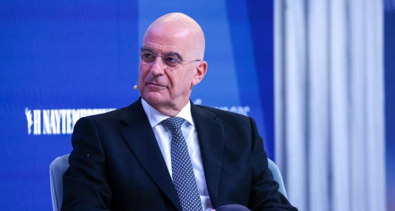 Τίνος τα παιδιά θα μπουν σε φέρετρο, κύριε Δένδια;