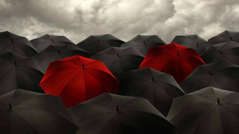 Εγκλωβισμένη Αριστερά