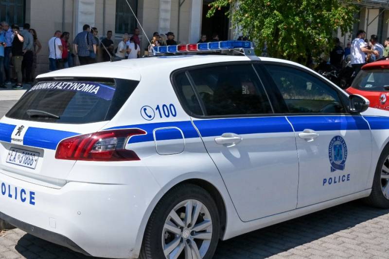 Άργος: Νεκρός ο 20χρονος που πυροβόλησαν οι αστυνομικοί