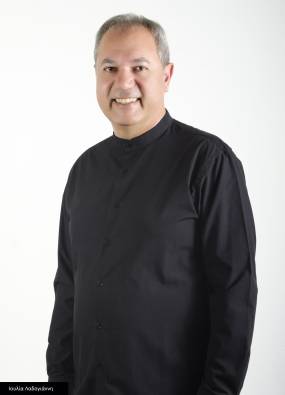 "Η ΣΟΝΑΤΑ ΤΟΥ ΣΕΛΗΝΟΦΩΤΟΣ" ΣΤΟ ΘΕΑΤΡΟ ΟΛΥΜΠΙΑ "ΜΑΡΙΑ ΚΑΛΛΑΣ" - ΔΕΥΤΕΡΑ 2 ΦΕΒΡΟΥΑΡΙΟΥ