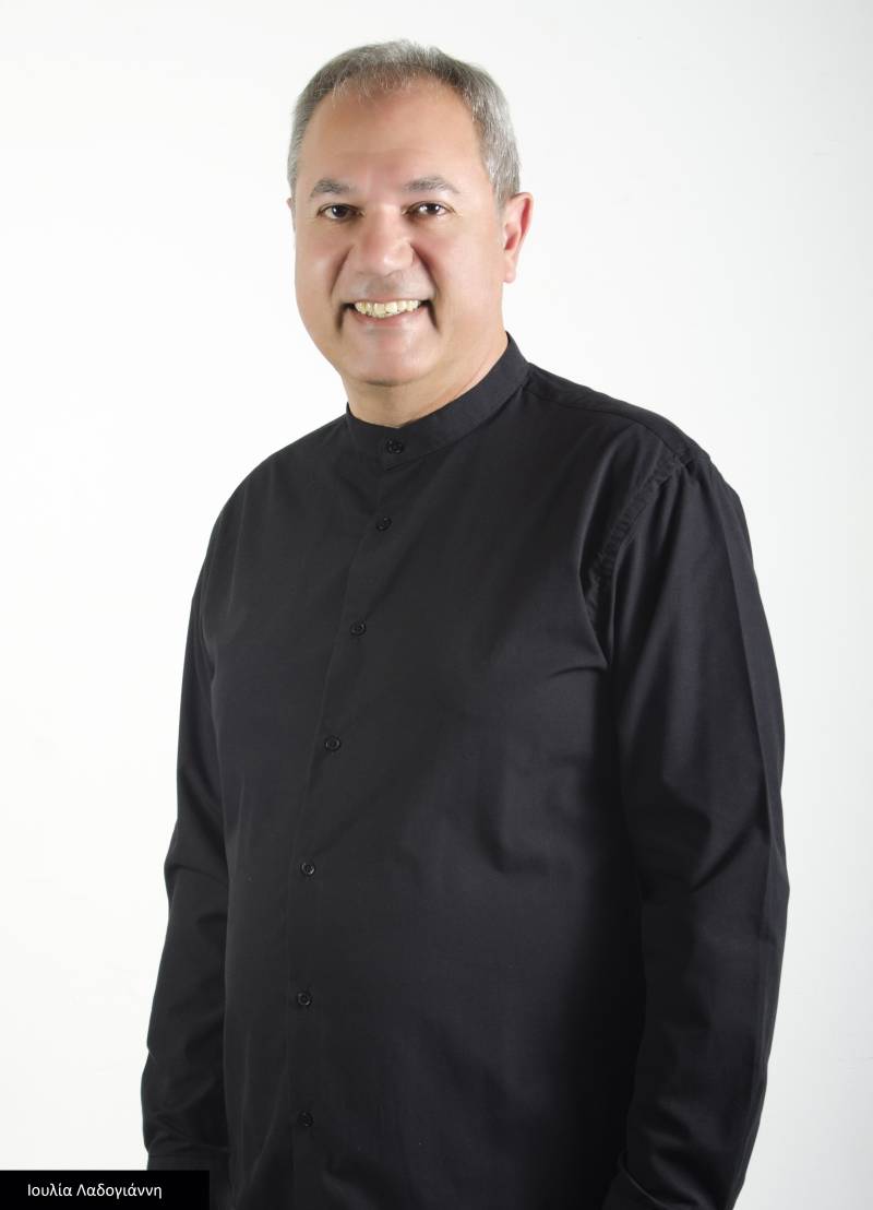 "Η ΣΟΝΑΤΑ ΤΟΥ ΣΕΛΗΝΟΦΩΤΟΣ" ΣΤΟ ΘΕΑΤΡΟ ΟΛΥΜΠΙΑ "ΜΑΡΙΑ ΚΑΛΛΑΣ" - ΔΕΥΤΕΡΑ 2 ΦΕΒΡΟΥΑΡΙΟΥ