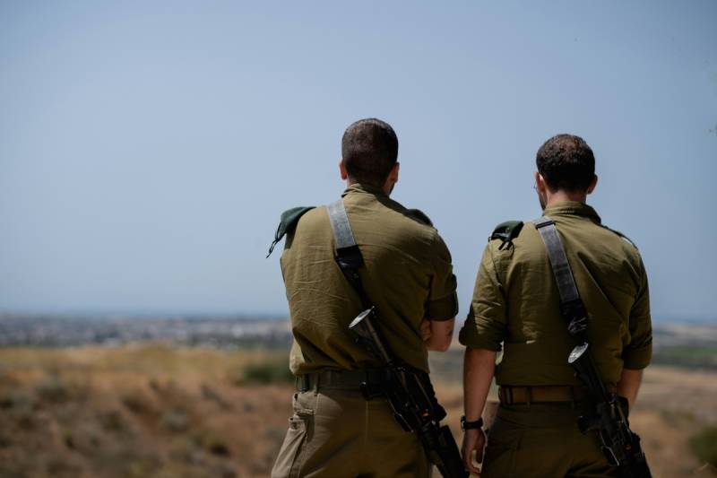 Τα βασανιστήρια Παλαιστινίων στα social media των IDF – Ακόμα ένα έγκλημα πολέμου, καταγγέλλουν οργανώσεις