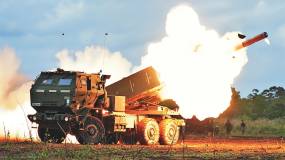 Πεντάγωνο: O άγνωστος Χ της καταστροφής του πλανήτη