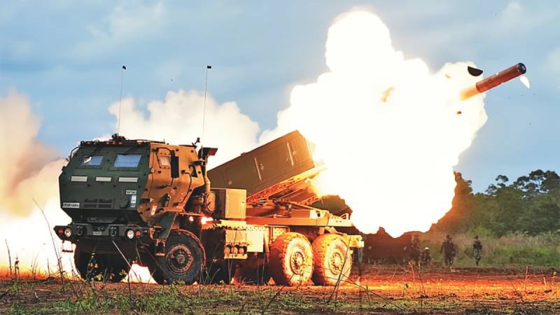 Πεντάγωνο: O άγνωστος Χ της καταστροφής του πλανήτη