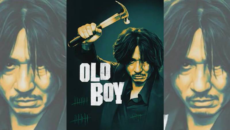 Καμιά άλλη επιλογή, εκτός από ΤΙΝΑ και τσεκούρι