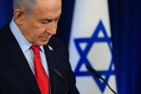 “Βόμβα” Haaretz: Ο Νετανιάχου ήξερε για επίθεση της Χαμάς πριν από την 7η Οκτωβρίου