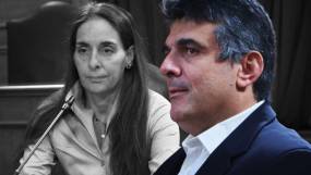 Παρέμβαση Τυχεροπούλου στην Εξεταστική: Απέστειλε mail που εκθέτει τον Τασούλη