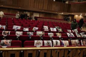 Ανατροπή για το Μάτι: Ασκήθηκε έφεση κατά της απόφασης – Επιστρέφουν όλοι στο εδώλιο