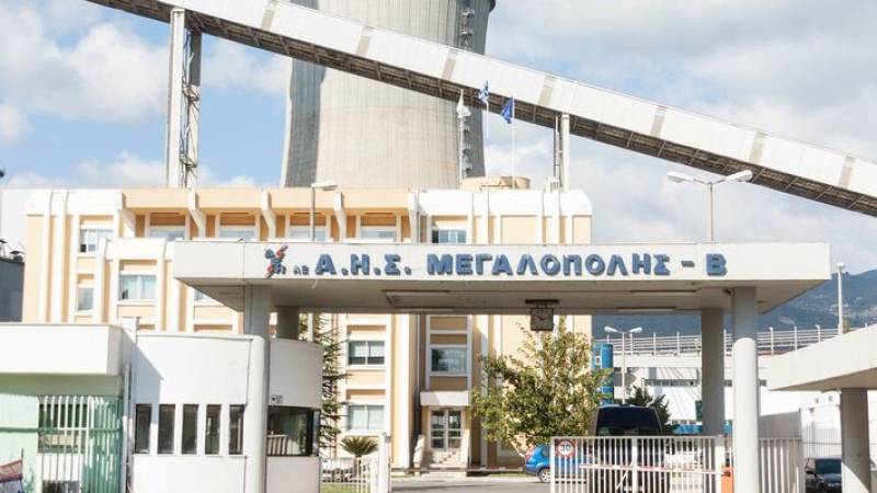 Ξεδιάντροπες ερωτήσεις σε εργαζόμενη – συνδικαλίστρια προκειμένου να «κοπεί» από την κάλυψη θέσης που είχε προκηρυχθεί