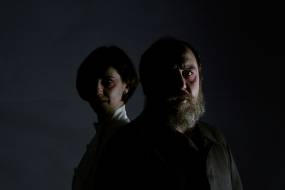 ΤΟ ΚΟΡΑΚΙ (ΕΝΑ ΜΟΥΣΙΚΟ ΑΝΑΛΟΓΙΟ) | Edgar Allan Poe | Σκηνοθεσία - Μουσική σύνθεση: Τώνια Ράλλη | RABBITHOLE / ΤΡΕΙΣ ΤΕΛΕΥΤΑΙΕΣ ΠΑΡΑΣΤΑΣΕΙΣ