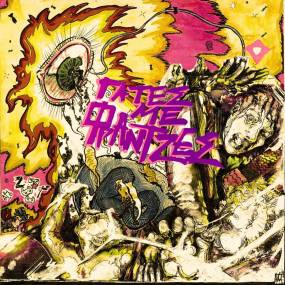 Παράταση για την performance «ΓάΤες με φΡάΝτζες» επιστρέφει για δύο τελευταίες παραστάσεις, την Πέμπτη 16 και 23 Απριλίου, στο Red Jasper Cabaret Theatre.