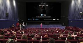 «Η Νεφέλη Αγνοείται» | Μια Ταινία Μικρού Μήκους για τις Φυγές Ανήλικων από την PSDM Athens, σε συνεργασία με το Εθνικό Κέντρο για τις Εξαφανίσεις Παιδιών & Ενηλίκων του Οργανισμού «Το Χαμόγελο του Παιδιού»