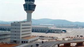 Πρόεδρος αεροελεγκτών: Θα μπορούσε να ξανασυμβεί μπλακ άουτ [βίντεο]