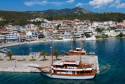 Χαλκιδική: SOS από επαγγελματίες για την οικιστική ανάπτυξη - Έχει φτάσει σε σημεία κορεσμού