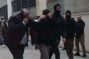 ΟΠΕΚΕΠΕ: Διώξεις για επτά κακουργήματα στους 15 συλληφθέντες