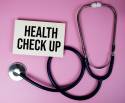 Πότε χρειαζόμαστε ένα check up;