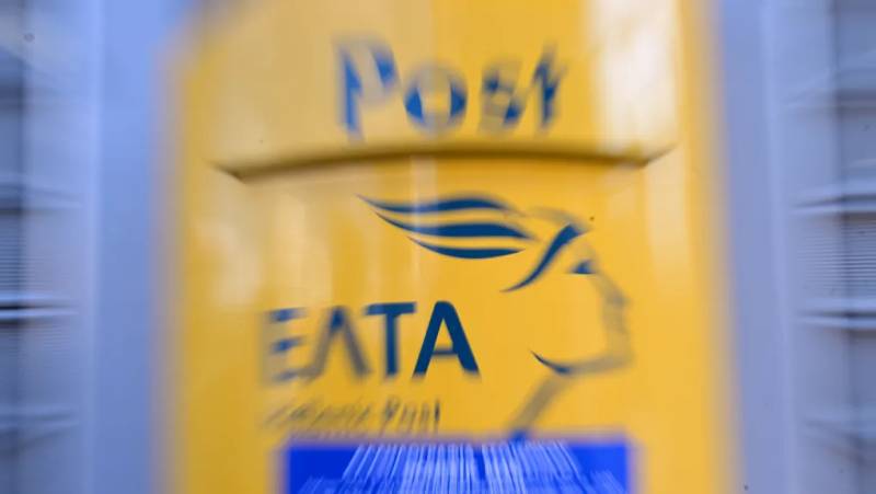 Αποχή διανομέων ΕΛΤΑ: Τους «παρακρατούν» επίδομα επικινδυνότητας και τριετίες