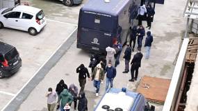 ΟΠΕΚΕΠΕ: Αναβαθμίστηκε το κατηγορητήριο για τον λογιστή - Βρήκαν πανάκριβα ρολόγια