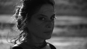 Τετραπλή διεθνής διάκριση για την ελληνική ποιητική ταινία PRIMORDIAL στα London Underground Film Critics Awards 2026