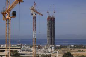 Liberation για επένδυση στο Ελληνικό: «Ένα κτηματομεσιτικό σχέδιο αμφιλεγόμενο σε όλα τα επίπεδα»