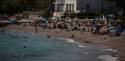 ΠΑΚΟΕ: Ακατάλληλο για κολύμβηση το 60% των παραλιών της Αττικής