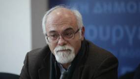 Σχολείο Φυλακών Ανηλίκων Αυλώνα: Απαγόρευσαν την είσοδο στον Πέτρο Δαμιανό!
