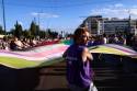 Orlando LGBT+: Εργαλειοποίηση των κουήρ ζωών για τη συσπείρωση του συντηρητικού κοινού – Επιμένουμε σε όσα έχουν σημασία