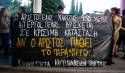 Προσφυγικά Αλεξάνδρας / Σε κρίσιμη κατάσταση ο Αριστοτέλης Χαντζής – Ο χρόνος τελειώνει, η κυβέρνηση σιωπά