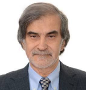 Σκλήρυνση κατά πλάκας: Σύγχρονες θεραπείες, καλύτερη ζωή