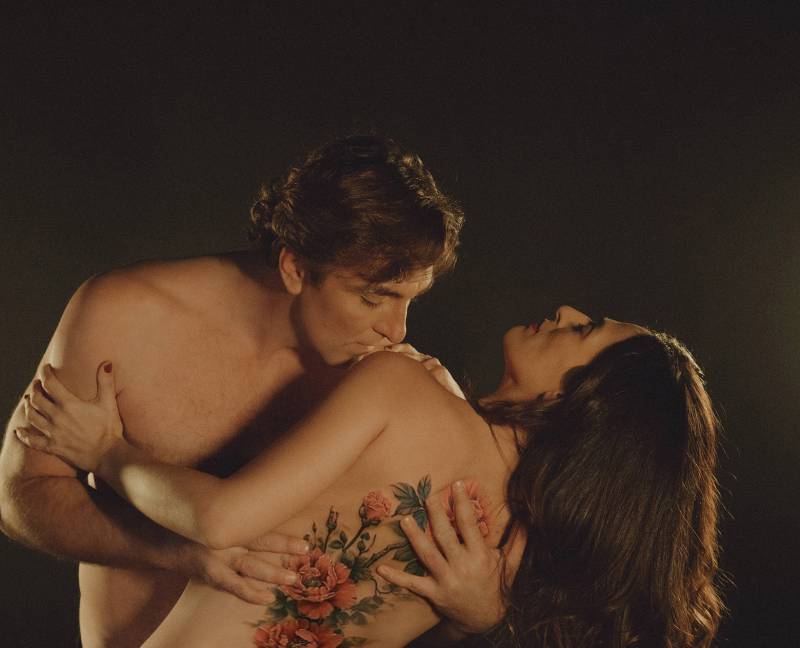 «LOCANDIERA»: Ο Γιάννης Κακλέας σκηνοθετεί Γκολντόνι στο Θέατρο Τέχνης