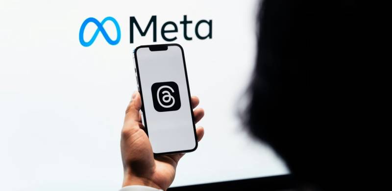 Η Meta μπλόκαρε story με έργο της Βιρτζίνια Γουλφ στην Ισπανία εξαιτίας αναφορών σε «φεμινιστικά ζητήματα»