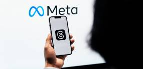 Η Meta μπλόκαρε story με έργο της Βιρτζίνια Γουλφ στην Ισπανία εξαιτίας αναφορών σε «φεμινιστικά ζητήματα»