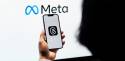Η Meta μπλόκαρε story με έργο της Βιρτζίνια Γουλφ στην Ισπανία εξαιτίας αναφορών σε «φεμινιστικά ζητήματα»