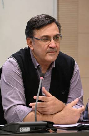 "ΠΕΤΡΟΜΠΕΗΣ ΜΑΥΡΟΜΙΧΑΛΗΣ" ΣΥΖΗΤΗΣΗ ΜΕΤΑ ΤΟ ΤΕΛΟΣ ΤΗΣ ΠΑΡΑΣΤΑΣΗΣ ΤΗΝ ΠΑΡΑΣΚΕΥΗ 1η ΜΑΡΤΙΟΥ