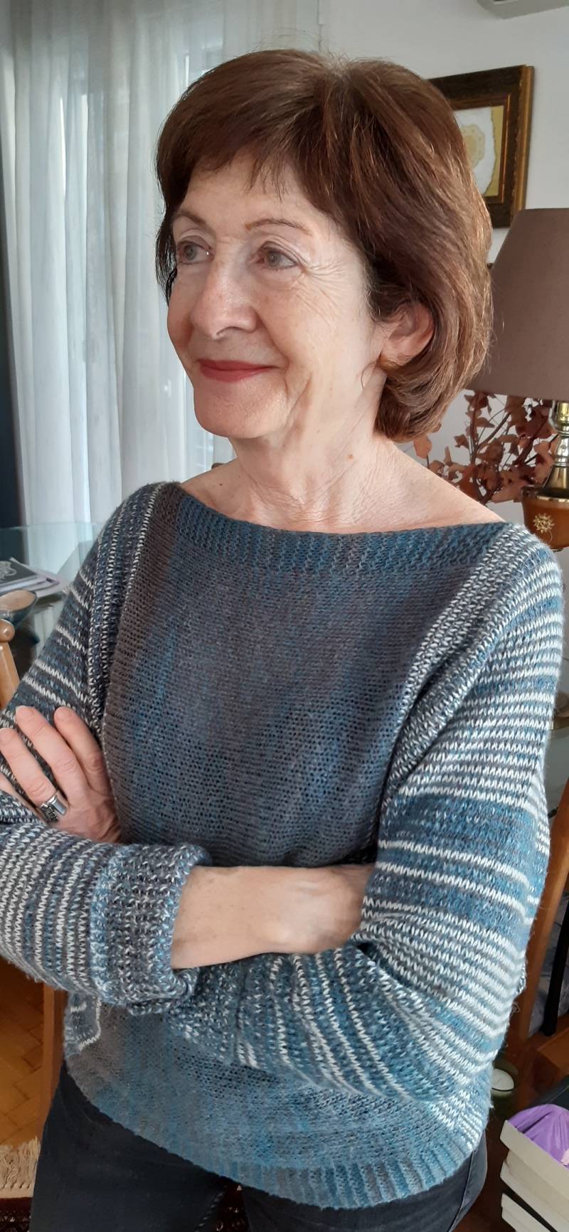 "ΦΑΕΘΩΝ" - ΣΥΖΗΤΗΣΗ ΜΕ ΤΟΝ ΔΗΜΗΤΡΗ ΔΗΜΗΤΡΙΑΔΗ ΚΑΙ ΤΗΝ ΕΛΙΣΑΒΕΤ ΣΑΚΕΛΛΑΡΙΔΟΥ ΤΗΝ ΤΡΙΤΗ 10 ΦΕΒΡΟΥΑΡΙΟΥ