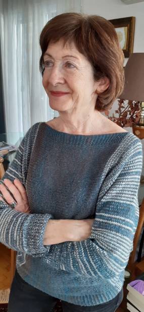 "ΦΑΕΘΩΝ" - ΣΥΖΗΤΗΣΗ ΜΕ ΤΟΝ ΔΗΜΗΤΡΗ ΔΗΜΗΤΡΙΑΔΗ ΚΑΙ ΤΗΝ ΕΛΙΣΑΒΕΤ ΣΑΚΕΛΛΑΡΙΔΟΥ ΤΗΝ ΤΡΙΤΗ 10 ΦΕΒΡΟΥΑΡΙΟΥ