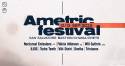 Το πλήρες πρόγραμμα του Ametric Festival 2025 | Χανιά