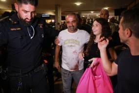 Θρίλερ στον αέρα με τη Flydubai: Πώς μια απόφαση ρουτίνας και 4 πιλότοι έσωσαν το Boeing από συντριβή